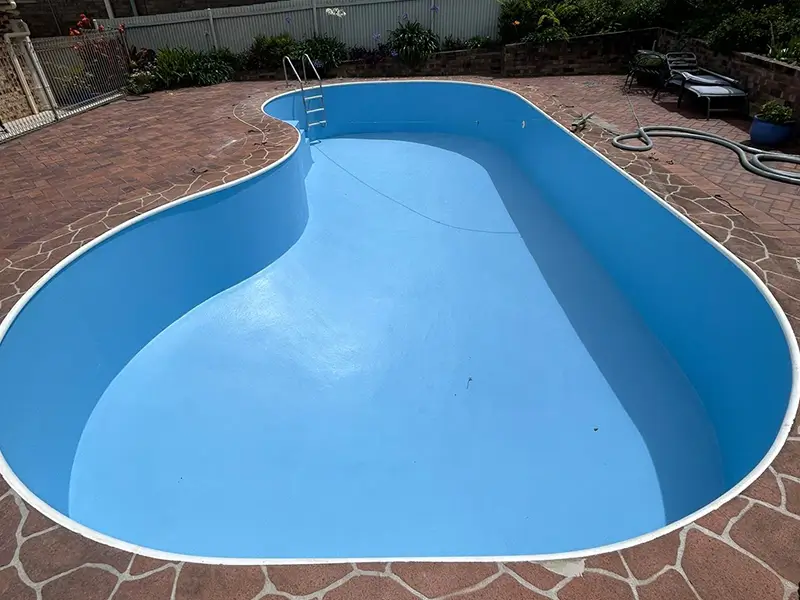 800x600-goldstarpools_0001_after